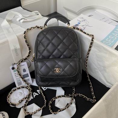AP3573 18X13X9cm BL 2colour (10)